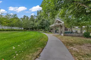2592 S Troy Ct, Aurora, CO 80014 - Photo 27