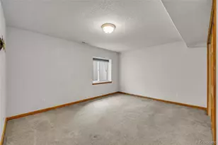 2592 S Troy Ct, Aurora, CO 80014 - Photo 23