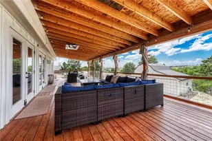 3293 Green Mountain Cir, Parker, CO 80138 - Photo 33