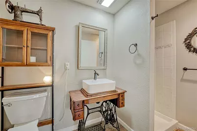 3293 Green Mountain Circle, Parker, CO 80138 - Photo 19
