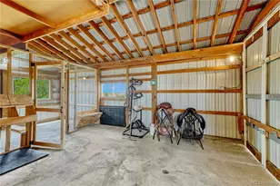 3293 Green Mountain Cir, Parker, CO 80138 - Photo 43