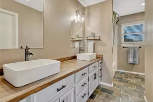 3293 Green Mountain Cir, Parker, CO 80138 - Photo 15