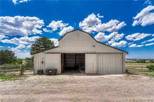 3293 Green Mountain Cir, Parker, CO 80138 - Photo 41