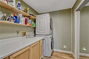 3293 Green Mountain Cir, Parker, CO 80138 - Photo 29