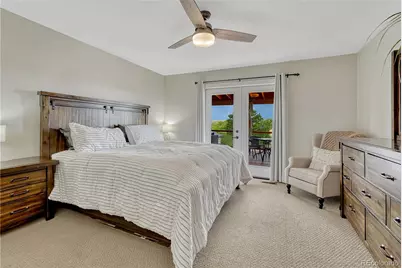 3293 Green Mountain Circle, Parker, CO 80138 - Photo 13