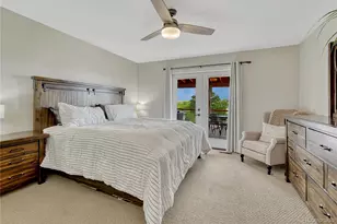 3293 Green Mountain Cir, Parker, CO 80138 - Photo 13