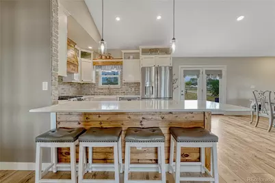 3293 Green Mountain Circle, Parker, CO 80138 - Photo 11