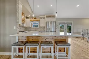 3293 Green Mountain Cir, Parker, CO 80138 - Photo 11