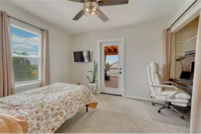 3293 Green Mountain Circle, Parker, CO 80138 - Photo 21