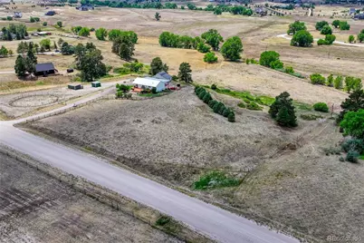 3293 Green Mountain Circle, Parker, CO 80138 - Photo 47