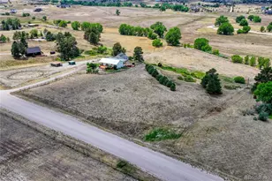 3293 Green Mountain Cir, Parker, CO 80138 - Photo 47