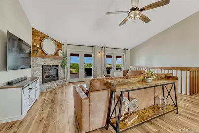 3293 Green Mountain Circle, Parker, CO 80138 - Photo 5