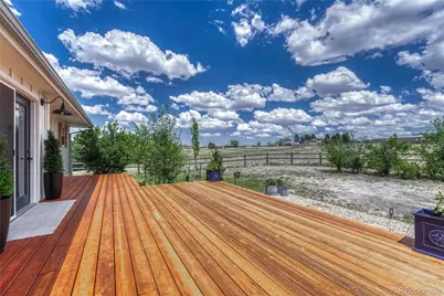 3293 Green Mountain Circle, Parker, CO 80138 - Photo 3