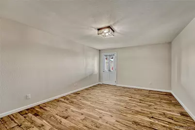 3293 Green Mountain Circle, Parker, CO 80138 - Photo 25