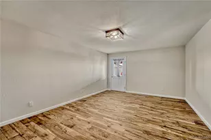 3293 Green Mountain Cir, Parker, CO 80138 - Photo 25