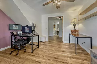 3293 Green Mountain Circle, Parker, CO 80138 - Photo 31