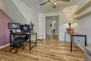 3293 Green Mountain Cir, Parker, CO 80138 - Photo 31