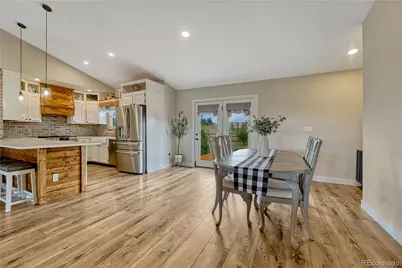 3293 Green Mountain Circle, Parker, CO 80138 - Photo 9