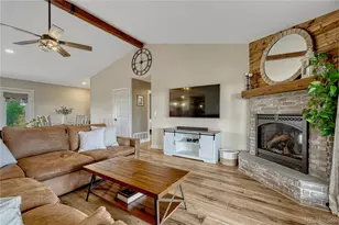 3293 Green Mountain Cir, Parker, CO 80138 - Photo 7