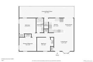 841 Bronco Rd, Denver, CO 80221 - Photo 43