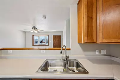 841 Bronco Road, Denver, CO 80221 - Photo 15