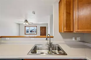 841 Bronco Rd, Denver, CO 80221 - Photo 15