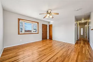 841 Bronco Rd, Denver, CO 80221 - Photo 5