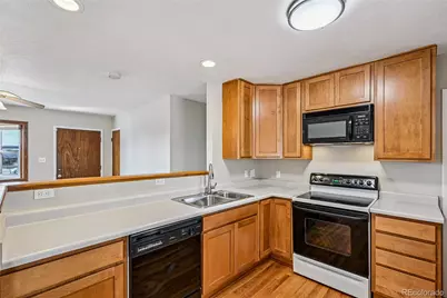 841 Bronco Road, Denver, CO 80221 - Photo 11