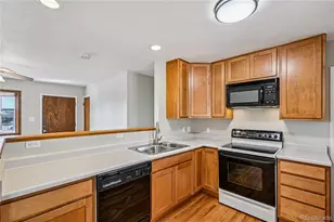 841 Bronco Rd, Denver, CO 80221 - Photo 11