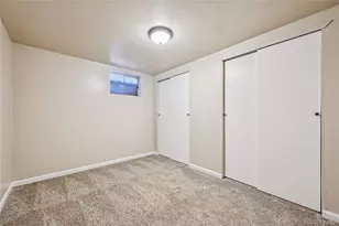 841 Bronco Rd, Denver, CO 80221 - Photo 29