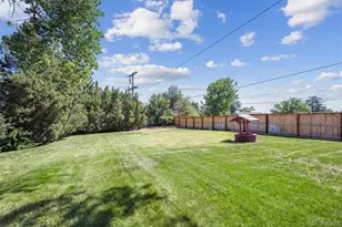 841 Bronco Rd, Denver, CO 80221 - Photo 39