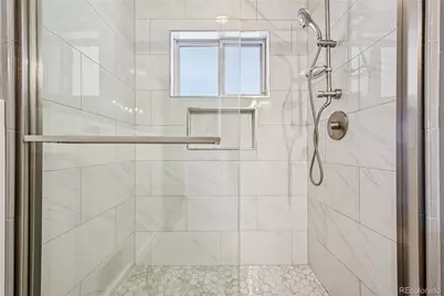 841 Bronco Road, Denver, CO 80221 - Photo 21