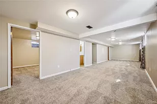 841 Bronco Rd, Denver, CO 80221 - Photo 25