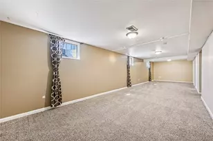 841 Bronco Rd, Denver, CO 80221 - Photo 27