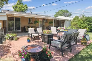 841 Bronco Rd, Denver, CO 80221 - Photo 37