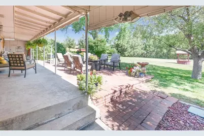 841 Bronco Road, Denver, CO 80221 - Photo 35
