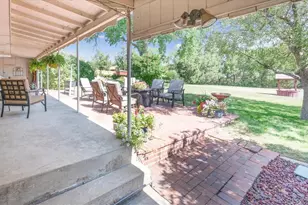 841 Bronco Rd, Denver, CO 80221 - Photo 35