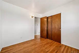 841 Bronco Rd, Denver, CO 80221 - Photo 23