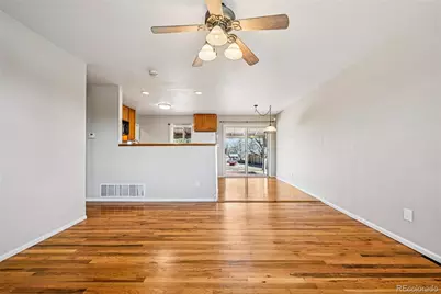 841 Bronco Road, Denver, CO 80221 - Photo 7