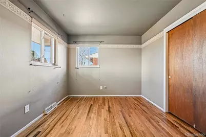 841 Bronco Road, Denver, CO 80221 - Photo 19