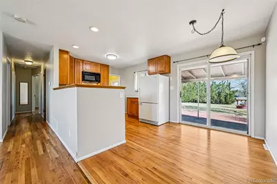 841 Bronco Road, Denver, CO 80221 - Photo 9