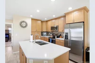 10438 Truckee Street #25E, Commerce City, CO 80022 - Photo 7
