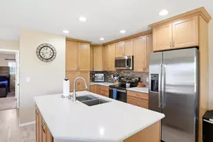 10438 Truckee St, Commerce City, CO 80022 - Photo 7