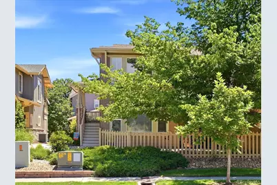 10438 Truckee Street #25E, Commerce City, CO 80022 - Photo 35