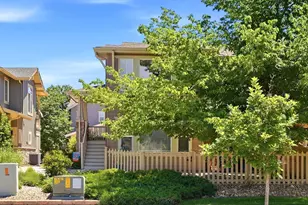 10438 Truckee St, Commerce City, CO 80022 - Photo 35