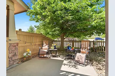 10438 Truckee Street #25E, Commerce City, CO 80022 - Photo 29
