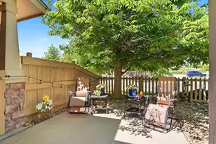 10438 Truckee St, Commerce City, CO 80022 - Photo 29