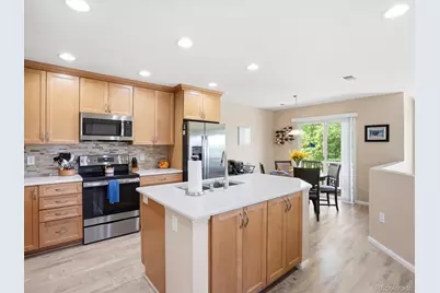 10438 Truckee Street #25E, Commerce City, CO 80022 - Photo 11