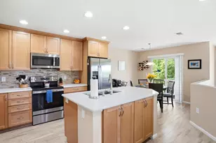 10438 Truckee St, Commerce City, CO 80022 - Photo 11