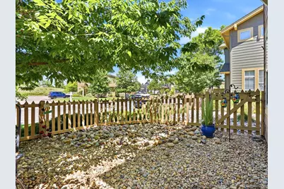 10438 Truckee Street #25E, Commerce City, CO 80022 - Photo 33